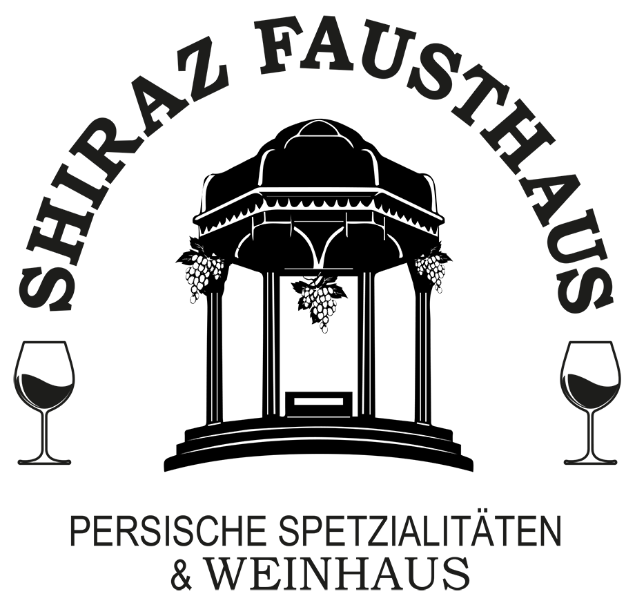 Shiraz Fausthaus